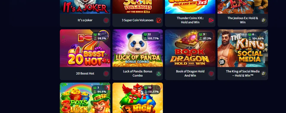Join tournaments win rewards